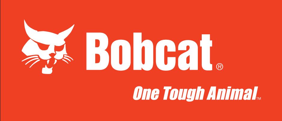 Nova devient concessionnaire BOBCAT