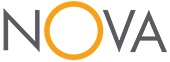Logo Nova-Groupe
