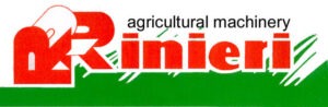 logo rinieri Vente achat location entretien révision de matériel Kuhn chez NOVA. 12 agences dans le sud-est en région PACA - Aix - Arles - Nîmes - Avignon. Département 13-30-84-26-83-04-05-06