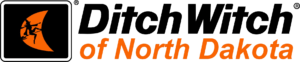 logo ditch witch Vente achat location entretien révision de matériel Kuhn chez NOVA. 12 agences dans le sud-est en région PACA - Aix - Arles - Nîmes - Avignon. Département 13-30-84-26-83-04-05-06