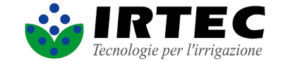 logo irtec Vente achat location entretien révision de matériel Kuhn chez NOVA. 12 agences dans le sud-est en région PACA - Aix - Arles - Nîmes - Avignon. Département 13-30-84-26-83-04-05-06
