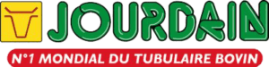 logo jourdain Vente achat location entretien révision de matériel Kuhn chez NOVA. 12 agences dans le sud-est en région PACA - Aix - Arles - Nîmes - Avignon. Département 13-30-84-26-83-04-05-06