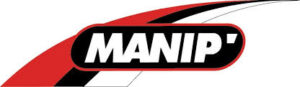 logo manip Vente achat location entretien révision de matériel Kuhn chez NOVA. 12 agences dans le sud-est en région PACA - Aix - Arles - Nîmes - Avignon. Département 13-30-84-26-83-04-05-06