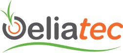 logo oeliatec Vente achat location entretien révision de matériel Kuhn chez NOVA. 12 agences dans le sud-est en région PACA - Aix - Arles - Nîmes - Avignon. Département 13-30-84-26-83-04-05-06