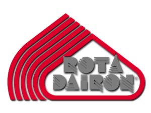 logo rotadairon Vente achat location entretien révision de matériel Kuhn chez NOVA. 12 agences dans le sud-est en région PACA - Aix - Arles - Nîmes - Avignon. Département 13-30-84-26-83-04-05-06