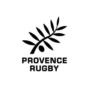 nova partenaire provence rugby