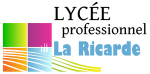 nova partenaire Lycée La Ricarde