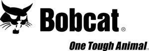 Logo bobcat nova paca Vente achat location entretien revision de bobcat chez NOVA votre concessionnaire bobcat. 12 agences dans le sud-est en région PACA, bouches du rhone - Aix - Arles - Nimes - Avignon. concessionnaire exclusif bobcat sur les départements 04,05,06,13,30,83,84,26 Vente achat location entretien revision de bobcat chez NOVA. 11 agences dans le sud-est en région PACA, bouches du rhone - Aix - Arles - Nimes - Avignon. concessionnaire exclusif bobcat importateur machines et pièces détachées sur les départements 04,05,06,13,30,83,84. bobcat paca. bob cat prix, bobcat lambesc, bobcat saint-cannat, bobcat pélissanne, bobcat eyguières, bobcat cavaillon, bobcat cheval-blanc, bobcat orgon, bobcat Aix-en-Provence, bobcat Peynier, bobcat Allauch, bobcat Peypin, bobcat Mimet, bobcat Gréasque, bobcat Meyreuil, bobcat Fuveau, bobcat Pourrières, bobcat Rousset, bobcat Pourcieux, bobcat Fréjus, bobcat Saint-Raphaël, bobcat Roquebrune sur argens, bobcat Sainte-Maxime, bobcat Le Muy, bobcat Puget sur Argens, bobcat Saint Maximin la Sainte Baume, bobcat Aubagne, bobcat Trets, bobcat Gardanne, bobcat Plan de la tour, bobcat Grimaud, bobcat Cogolin, bobcat Bagnols, bobcat mallemort, bobcat salon-de-provence, bobcat sénas, bobcat merindol, bobcat grasse, bobcat béziers, bobcat istres, bobcat hyeres, bobcat frejus, leasing bobcat , crédit bobcat, location financiere bobcat, chargeur telescopique bobcat, chargeur compact bobcat, chargeur chenilles bobcat, pelle compacte bobcat, pièces bobcat, location minipelle, mini pelle, mini chargeuse, location bobcat particulier, location chargeur articulé, location chargeuse sur pneus, location bobcat chenilles, bobcat remblayer, déblayer, machine travail des terrains et sur les départements 04 alpes de Hautes Provence, 05 Hautes Alpes, 06 Alpes Maritimes, 13 Bouches du Rhône, 30 Gard , 83 Var et 84 Vaucluse.