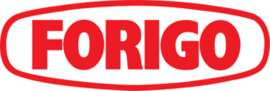 Forigo logo Vente achat location entretien révision de matériel Forigo chez NOVA. 12 agences dans le sud-est en région PACA - Aix - Arles - Nîmes - Avignon. Département 13-30-84-26-83-04-05-06