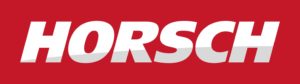 Horsch Logo Vente achat location entretien révision de matériel Horsch chez NOVA. 12 agences dans le sud-est en région PACA - Aix - Arles - Nîmes - Avignon. Département 13-30-84-26-83-04-05-06
