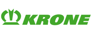 logo krone Vente achat location entretien révision de matériel krone chez NOVA. 12 agences dans le sud-est en région PACA - Aix - Arles - Nîmes - Avignon. Département 13-30-84-26-83-04-05-06