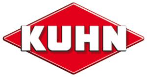 Vente achat location entretien révision de matériel Kuhn chez NOVA. 12 agences dans le sud-est en région PACA - Aix - Arles - Nîmes - Avignon. Département 13-30-84-26-83-04-05-06 