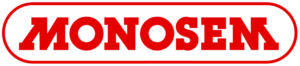 logo monosem Vente achat location entretien révision de matériel Monosem chez NOVA. 12 agences dans le sud-est en région PACA - Aix - Arles - Nîmes - Avignon. Département 13-30-84-26-83-04-05-06