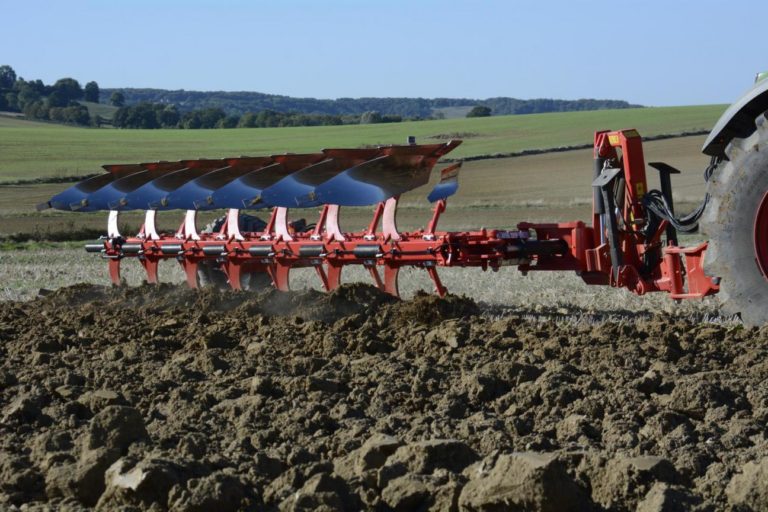 Grégoire et Besson - Nova-Groupe