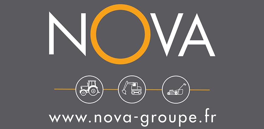 Nova prend une autre dimension avec l’acquisition du groupe MEDIFINANCE
