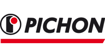 Vente achat location entretien révision de matériel Pichon chez NOVA. 12 agences dans le sud-est en région PACA - Aix - Arles - Nîmes - Avignon. Département 13-30-84-26-83-04-05-06 