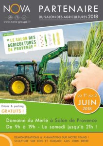 salon-des-agricultures-2018-nova-partenaire