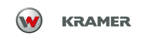 Kramer_Logo Vente achat location entretien révision de matériel Kuhn chez NOVA. 12 agences dans le sud-est en région PACA - Aix - Arles - Nîmes - Avignon. Département 13-30-84-26-83-04-05-06