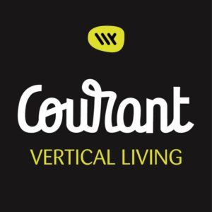 courant logo Achat de matériel d'élagage Courant chez NOVA. 12 agences dans le sud-est en région PACA - Aix - Arles - Nîmes - Avignon. Département 13-30-84-26-83-04-05-06