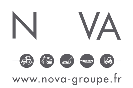 LOGO-NOVA-2018-fond-neutre