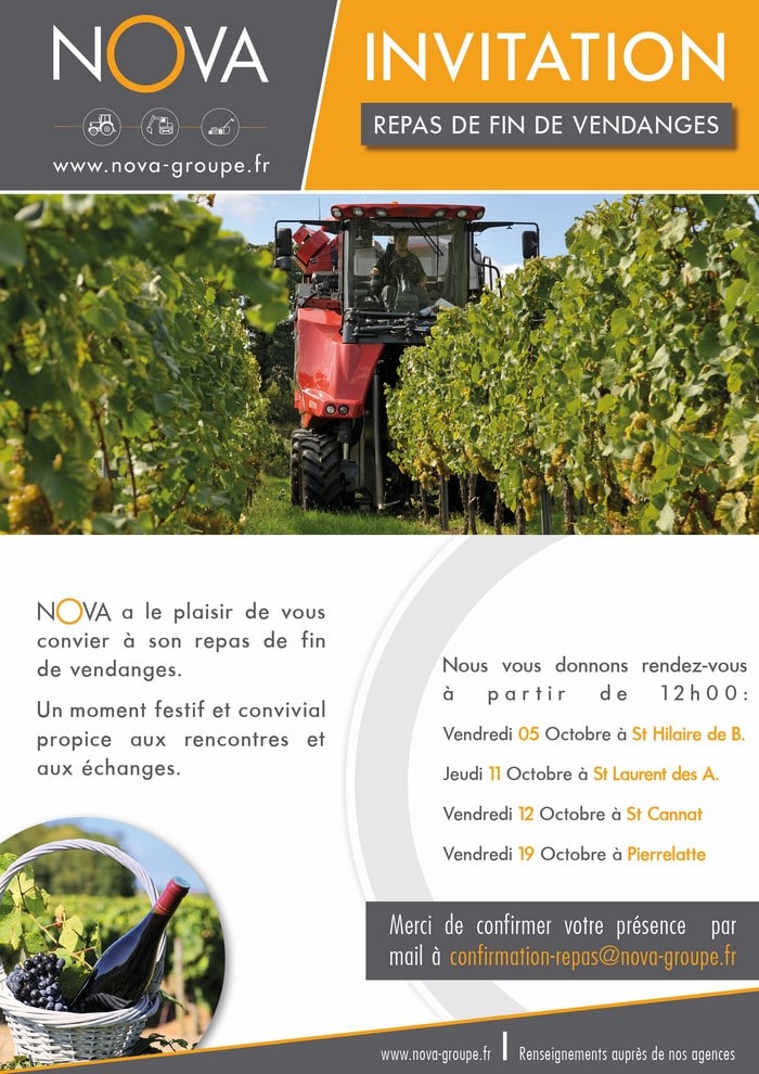 invit repas vendanges siteweb - Copie