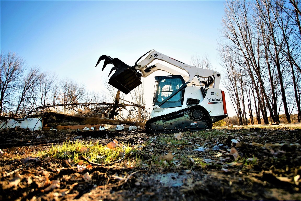 achat vente location réparation entretien chez votre concessionnaire bobcat region paca chargeuses, mini-pelles chariots télescopiques achat vente location réparation entretien chez votre concessionnaire bobcat region paca chargeuses, mini-pelles chariots télescopiques