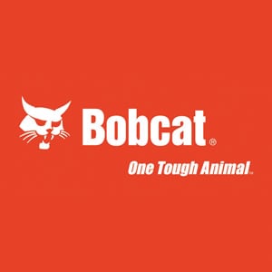 bobcat-logo