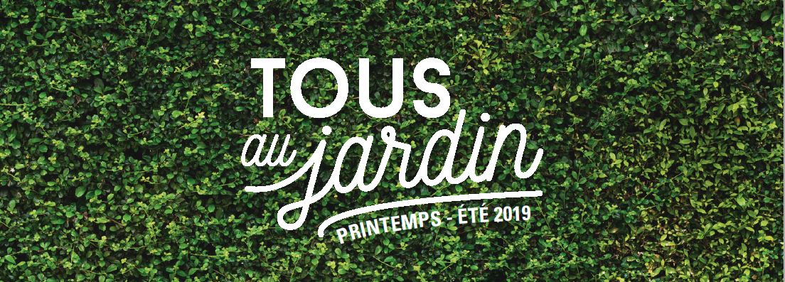 tous au jardin offre promotion bons plans materiels stihl viking espaces verts jardin tondeuse pelouse gason tronconneuse debroussailleuse taille haies broyeur