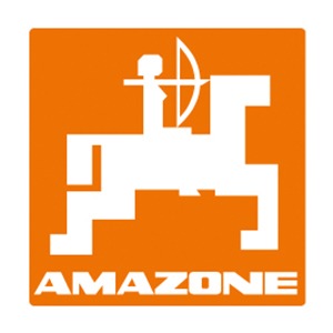 amazone logo