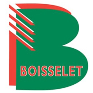 boisselet-logo