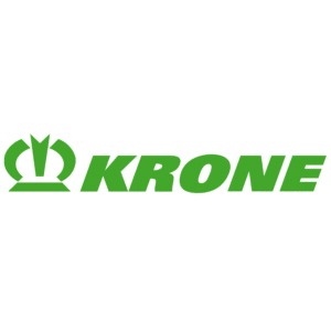 krone