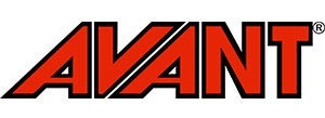 Vente achat location entretien révision de matériel Avant Tecno chez NOVA. 12 agences dans le sud-est en région PACA - Aix - Arles - Nîmes - Avignon. Département 13-30-84-26-83-04-05-06 Vente achat location entretien révision de matériel Avant Tecno chez NOVA. 12 agences dans le sud-est en région PACA - Aix - Arles - Nîmes - Avignon. Département 13-30-84-26-83-04-05-06