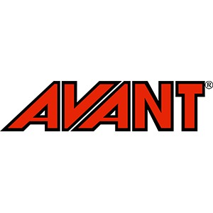 AVANT-LOGO