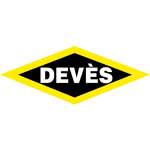desvoys-logo