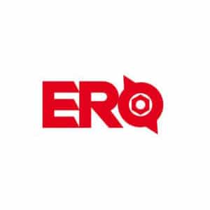 ERO-LOGO