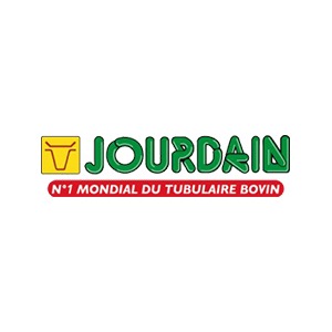 JOURDAIN-logo