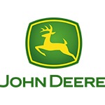 Vente achat location entretien révision de matériel John Deere chez NOVA. 12 agences dans le sud-est en région PACA - Aix - Arles - Nîmes - Avignon. Département 13-30-84-26-83-04-05-06 