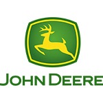 John_Deere_logo