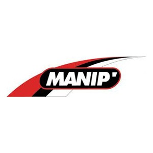 MANIP-logo