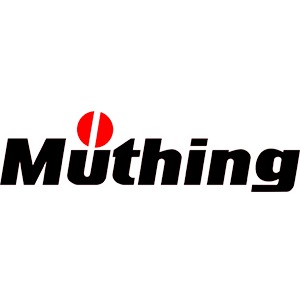 MUTHING-logo