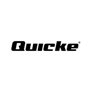 QUICKE-logo