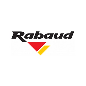 RABAUD-logo