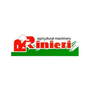 RINIERI-logo