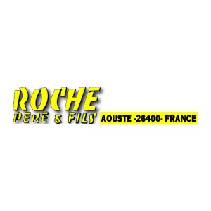 ROCHE-logo