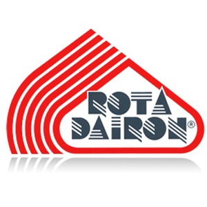 ROTA DAIRON-logo