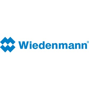 Wiedenmann-logo