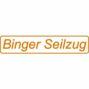 binger-seilzug-logo