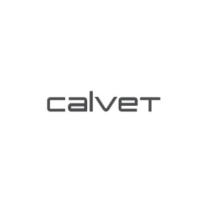 calvet logo 2019