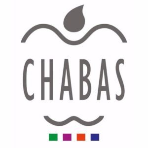 chabas logo
