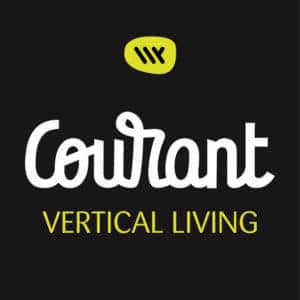 courant-logo